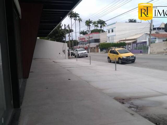 #60.224-A - Loja para Locação em Araruama - RJ - 3