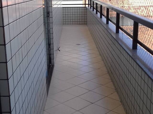 Apartamento para Locação em Cabo Frio - 4