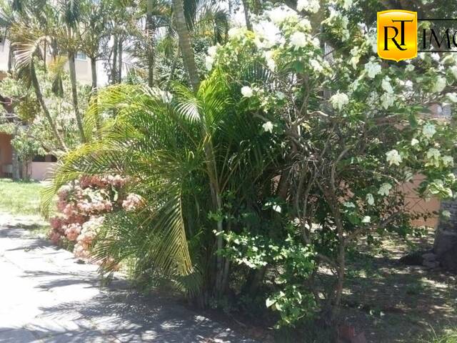 Casa para Venda em Cabo Frio - 5