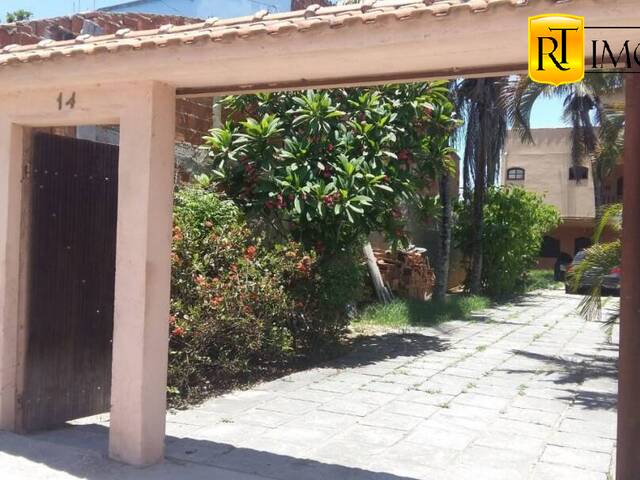 Casa para Venda em Cabo Frio - 4