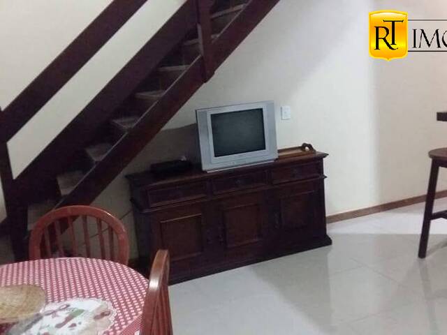 #1780 - Casa para Venda em Cabo Frio - RJ