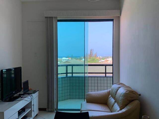 Apartamento para Venda em Cabo Frio - 5