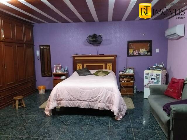 Casa em condomínio para Venda em Iguaba Grande - 4
