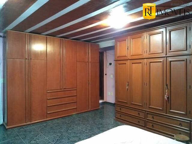 Casa em condomínio para Venda em Iguaba Grande - 5