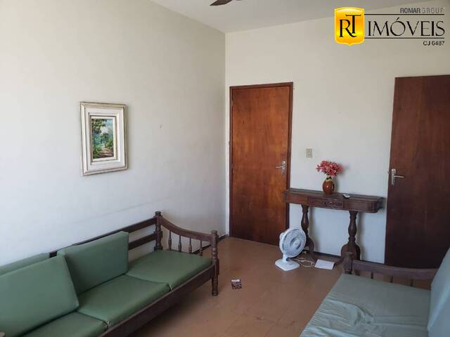 Apartamento para Venda em Cabo Frio - 4