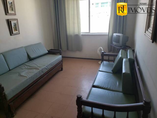 Apartamento para Venda em Cabo Frio - 5