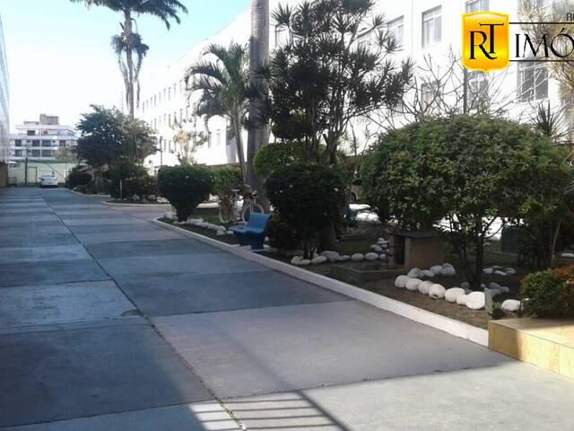 #P-2603 - Apartamento para Venda em Cabo Frio - RJ - 2