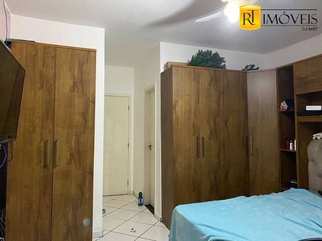 #1788 - Casa para Venda em Cabo Frio - RJ