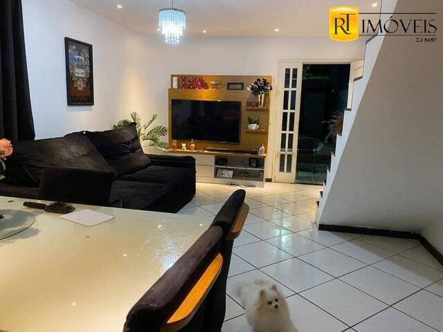 #1788 - Casa para Venda em Cabo Frio - RJ