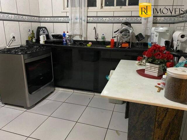 Casa para Venda em Cabo Frio - 5