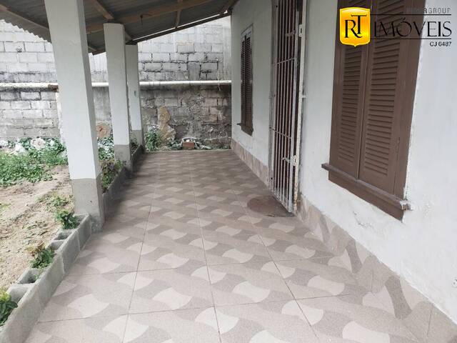 Casa para Venda em Cabo Frio - 4