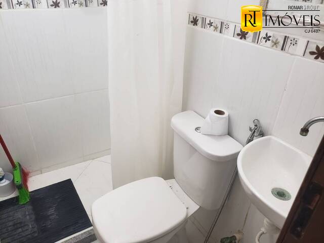 Casa para Venda em Cabo Frio - 5