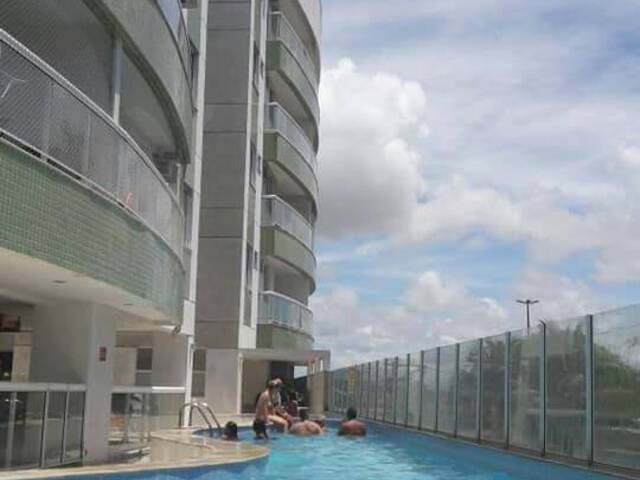 Venda em Parque Riviera - Cabo Frio
