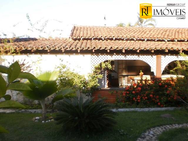#60.237-A - Casa para Venda em Araruama - RJ