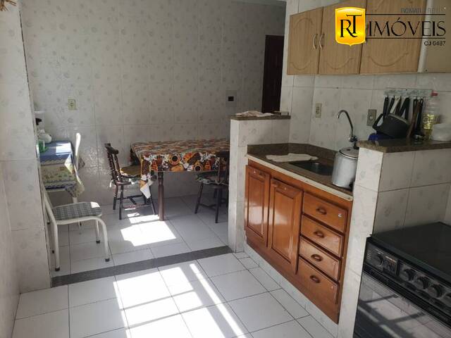 Apartamento para Venda em Cabo Frio - 5