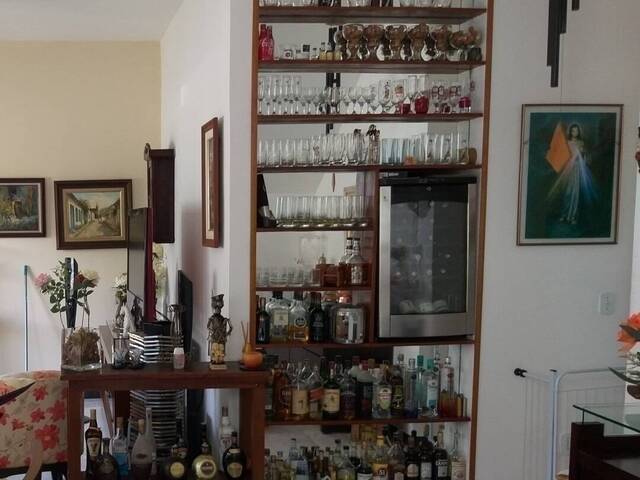 #60.234-A - Casa em condomínio para Venda em Araruama - RJ - 3