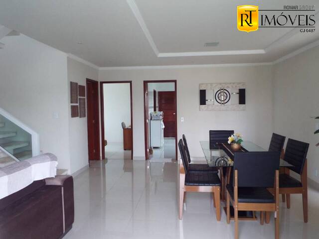 Casa para Venda em São Pedro da Aldeia - 4