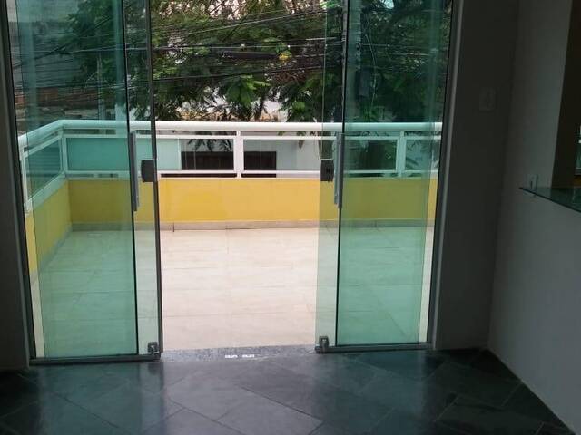 #2221 - Casa para Venda em Cabo Frio - RJ