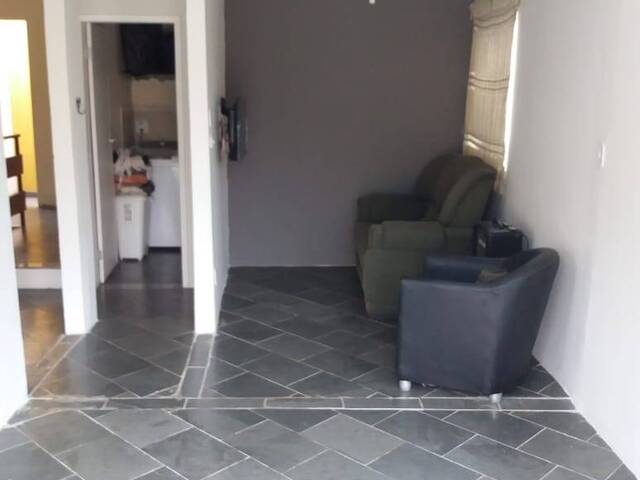 #2221 - Casa para Venda em Cabo Frio - RJ