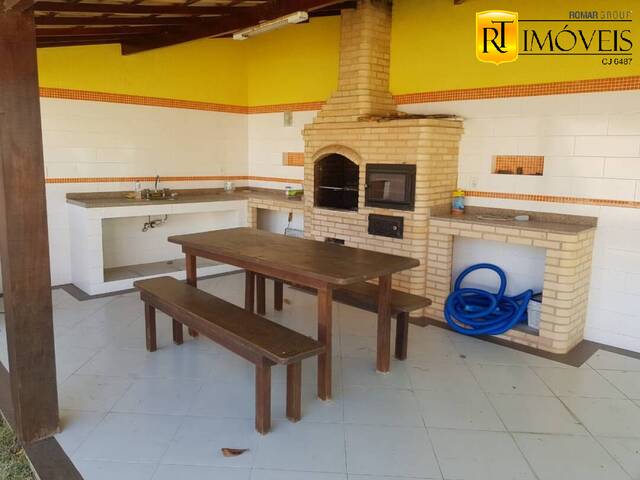 Casa para Venda em Cabo Frio - 3