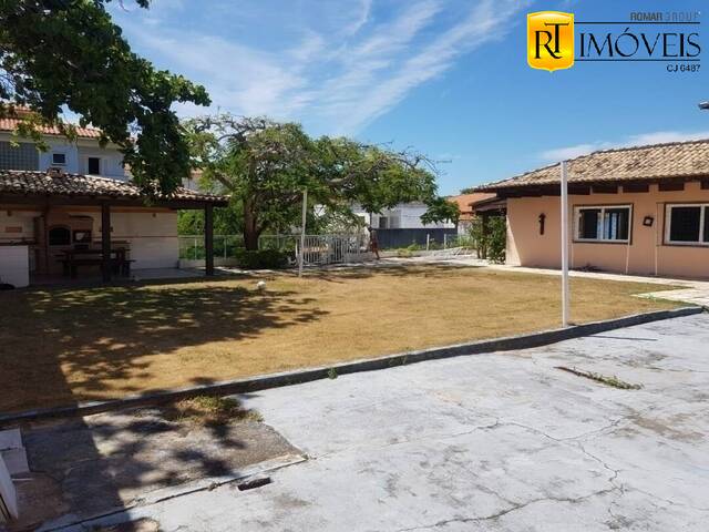 Casa para Venda em Cabo Frio - 2