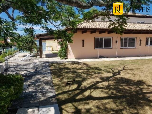 Casa para Venda em Cabo Frio - 4
