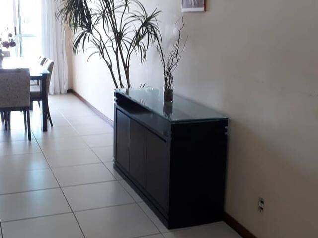 Cobertura para Venda em Cabo Frio - 5