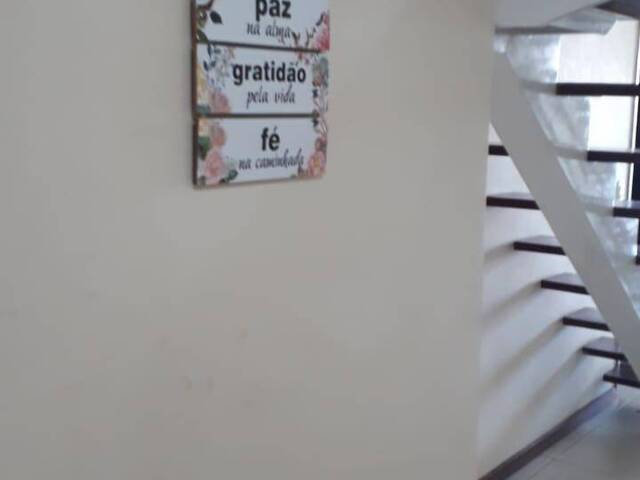 Cobertura para Venda em Cabo Frio - 4