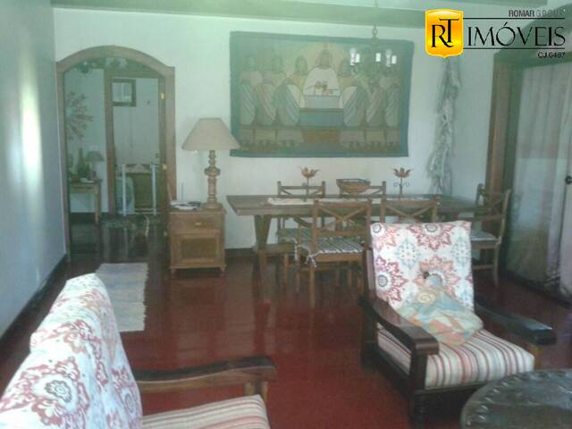 Casa para Venda em Cabo Frio - 4