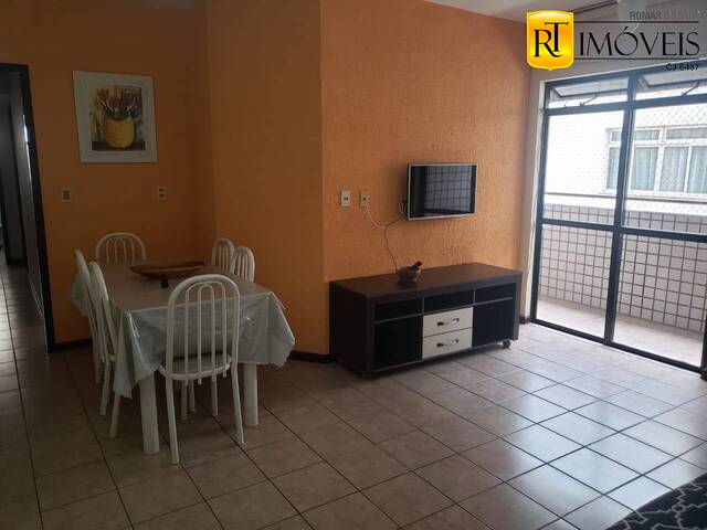 Apartamento para Venda em Cabo Frio - 4