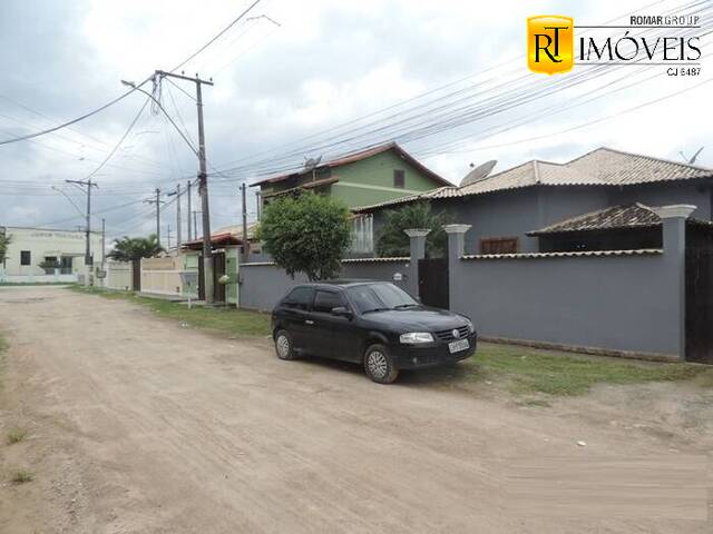 Casa para Venda em Araruama - 4