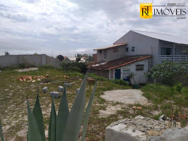 Terreno para Venda em Araruama - 4