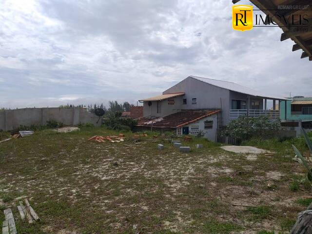 Terreno para Venda em Araruama - 5