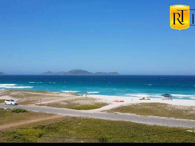 Casa para Venda em Cabo Frio - 4