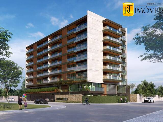 Apartamento para Venda em São Pedro da Aldeia - 4