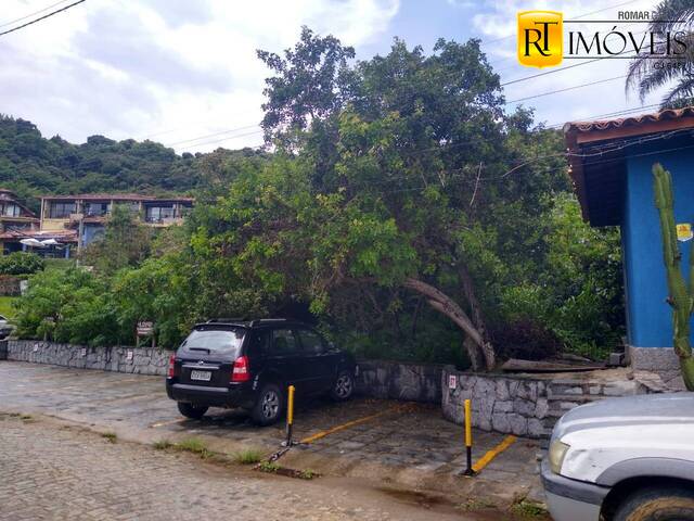 Terreno para Venda em Búzios - 4