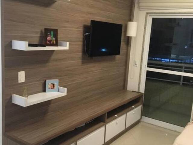 Apartamento para Venda em Cabo Frio - 4
