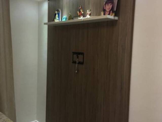 Apartamento para Venda em Cabo Frio - 5