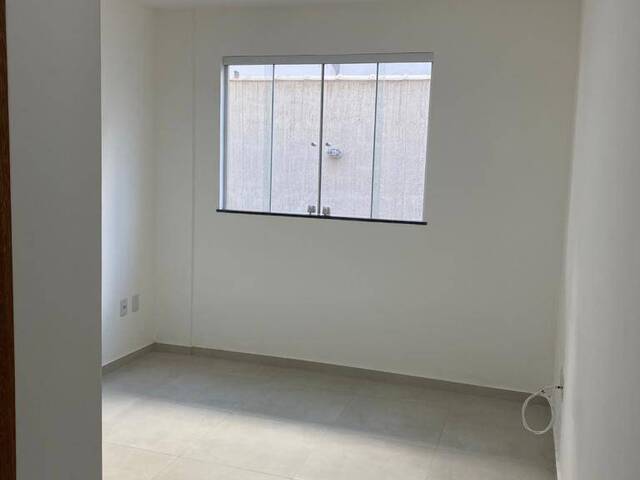 Apartamento para Locação em Cabo Frio - 4