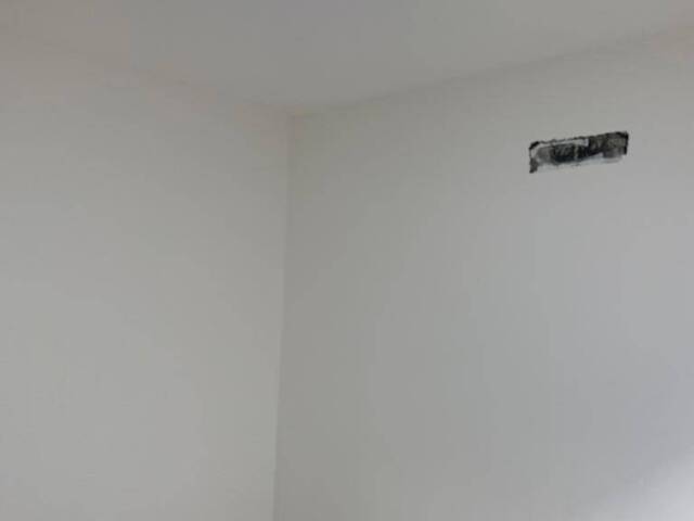 Apartamento para Locação em Cabo Frio - 5