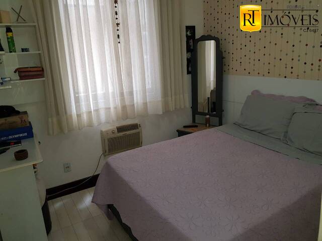 Apartamento para Venda em Cabo Frio - 4