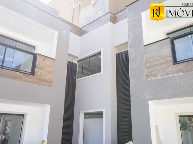 Apartamento para Venda em Cabo Frio - 5