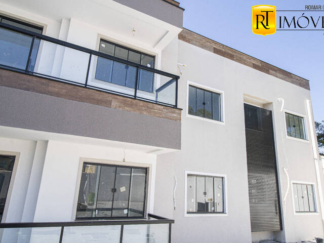 #9016 - Apartamento para Venda em Cabo Frio - RJ - 2