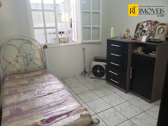 Casa em condomínio para Venda em Cabo Frio - 4
