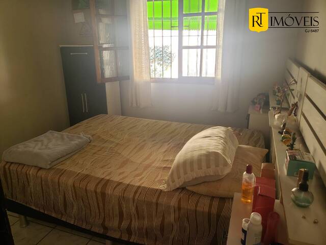 Casa em condomínio para Venda em Cabo Frio - 5