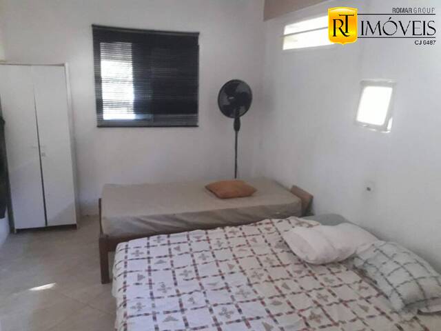Casa para Venda em Cabo Frio - 5