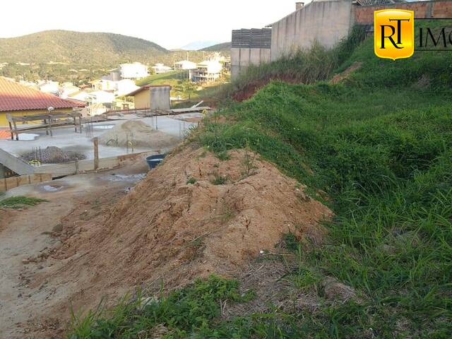 Terreno em condomínio para Venda em Cabo Frio - 4