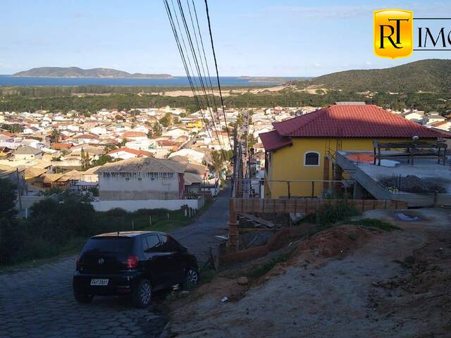 Terreno em condomínio para Venda em Cabo Frio - 5