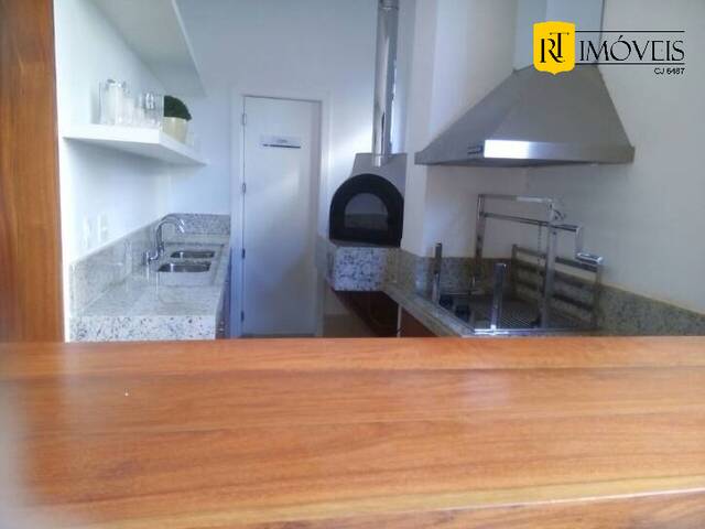 #1898 - Apartamento para Locação em Cabo Frio - RJ - 2