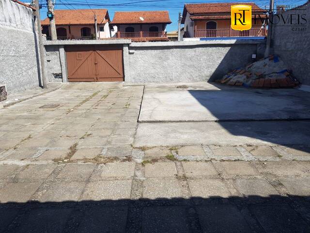 Casa para Venda em Cabo Frio - 4